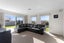 3 Syrah Grove, Te Kauwhata, Te Kauwhata - Carousel 6