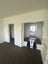 2/243 The Terrace, Te Aro, Wellington - Carousel 4