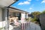 16 Whitau Place, Marshland, Christchurch - Carousel 28