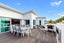 1 Amberley Place, Flagstaff, Hamilton - Carousel 19