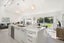 26 First View Avenue, Beachlands, Auckland - Carousel 2