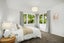50 August Street, Stokes Valley, Lower Hutt - Carousel 9