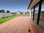 75 Hardingstone Drive, Rolleston, Rolleston - Carousel 19