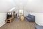 70 Northwood Boulevard, Northwood, Christchurch - Carousel 17