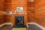 36 Ewen Alison Avenue, Devonport, Auckland - Carousel 8