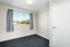 33 Arnold Street, Leamington, Cambridge - Carousel 12