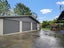 6 Escort Grove, Awapuni, Palmerston North - Carousel 32