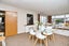 16 Colesbury Street, Bishopdale, Christchurch - Carousel 7