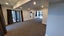 124C Tennyson Street, Sydenham, Christchurch - Carousel 6