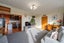 173 Dome Street, Newfield, Invercargill - Carousel 7