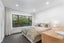 2/21 Montgomery Avenue, Rothesay Bay, Auckland - Carousel 12