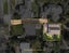 117A Patteson Avenue, Mission Bay, Auckland City, Auckland - Carousel 16