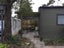 145 Wairakei Road, Bryndwr, Christchurch - Carousel 10