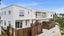 91D Olliviers Road, Phillipstown, Christchurch - Carousel 3