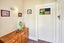 1/15 Collingwood Street, Waterloo, Lower Hutt - Carousel 13
