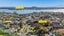 20 Andrea Place, Sunnyhills, Auckland - Carousel 24