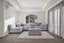 4 Mollymawk Place, Woolston, Christchurch - Carousel 3