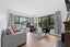 1/13 Greers Road, Weymouth, Auckland - Carousel 6