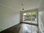 4/16 Lancing Road, Sandringham, Auckland - Carousel 6