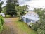 386 Chester Road, West Taratahi - Carousel 26