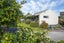 3 Buckley Street, Cheviot, Cheviot - Carousel 21