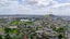 17 Alcock Street, Mount Wellington, Auckland - Carousel 19