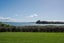 21 Inlet Views, Bethlehem, Tauranga - Carousel 2