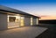 8 Bond Street, Springlands, Blenheim - Carousel 34