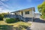 11 Lindsay Terrace, Motunau, Greta Valley - Carousel 1