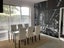 200A Edgeware Road, Edgeware, Christchurch - Carousel 6