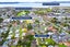 9 Kervil Avenue, Te Atatu Peninsula, Auckland - Carousel 5