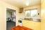 2/256 Courtenay Street, Strandon, New Plymouth - Carousel 7