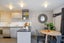 B5/25 Cheshire Street, Parnell, Auckland - Carousel 5