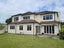 13 Bardsey Street, Glendowie, Auckland - Carousel 16