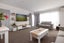 14 Danny Place, Pyes Pa, Tauranga - Carousel 7