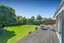 17 Pelorus Place, Harewood, Christchurch - Carousel 2
