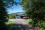 81 Spencer Road, Lake Tarawera, Rotorua - Carousel 9