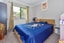 7 Portrush Lane, Takanini, Auckland - Carousel 6