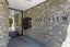 305/28 Killarney Street, Takapuna, Auckland - Carousel 3