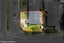 38A Whiteacres Drive, Sunnyhills, Auckland - Carousel 21