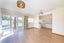 31 King Street, Waiuku, Waiuku - Carousel 15