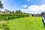349 One Tree Point Road, One Tree Point - Carousel 15