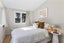 91 Island Bay Road, Beach Haven, Auckland - Carousel 15