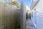 20 Roscoe Terrace, Wadestown, Wellington - Carousel 41