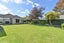5 Ethne Street, Mairehau, Christchurch - Carousel 14