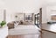 15 Blowers Place, Halswell, Christchurch - Carousel 20