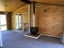 1 Fitzpatrick Street, Newlands, Wellington - Carousel 3