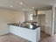 128 Melksham Drive, Churton Park, Wellington - Carousel 3
