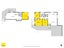 19A Henry Street, Avondale, Auckland - Carousel 5