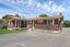 102 Centennial Avenue, Thames, Thames - Carousel 5
